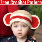 Mind-Blowing Free Crochet Baby Hat Patterns And Suggestions
