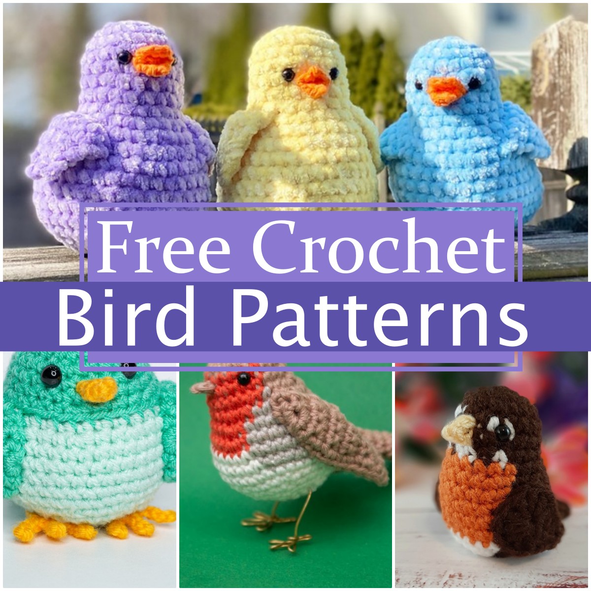 free-crochet-bird-patterns-all-crochet-pattern